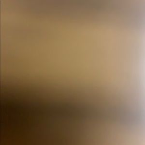 Meet your Posher, Millie